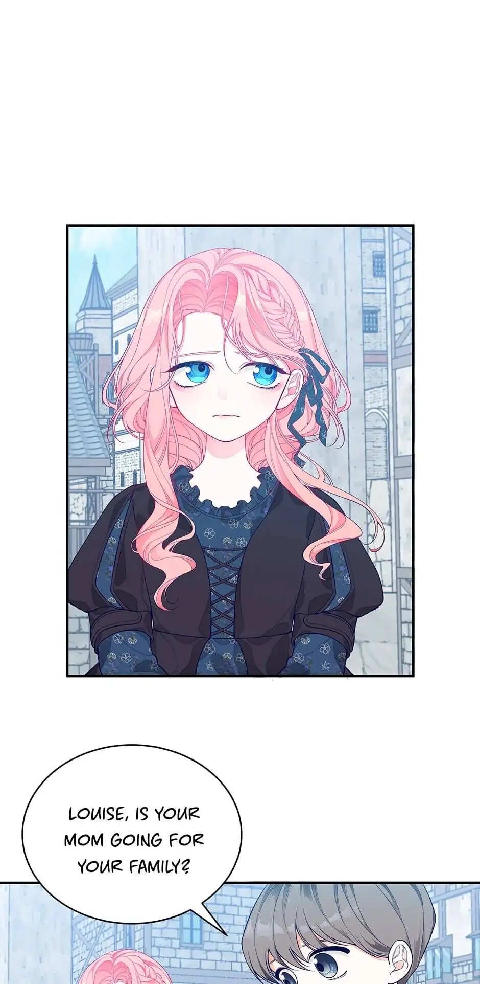 Searching for My Father Chapter 3 - page 44