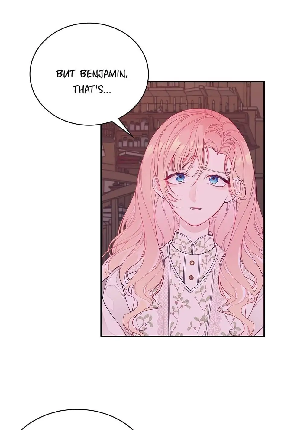 Searching for My Father Chapter 3 - page 49