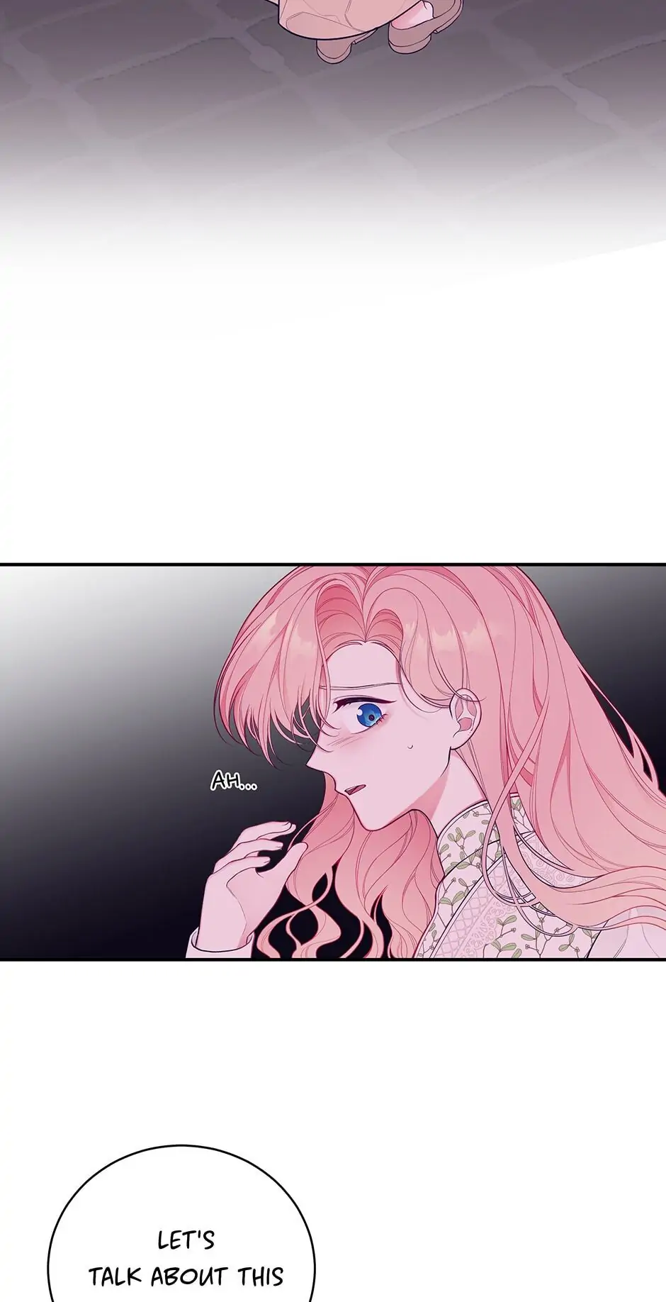 Searching for My Father Chapter 3 - page 54