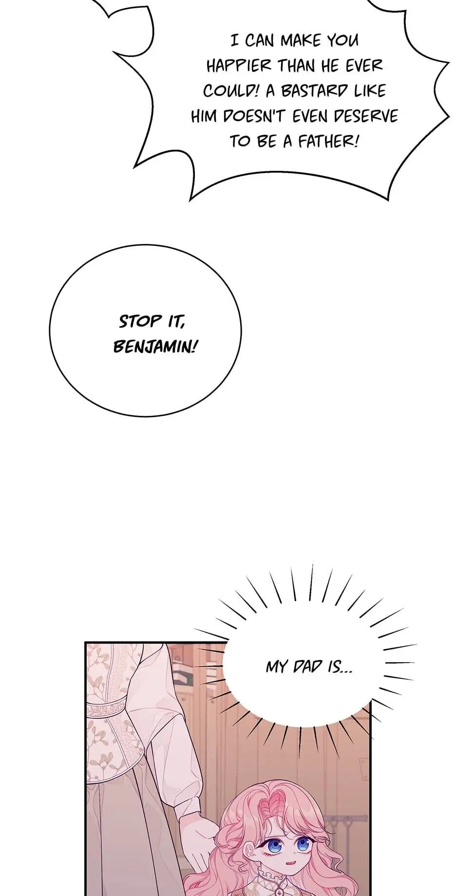 Searching for My Father Chapter 3 - page 56