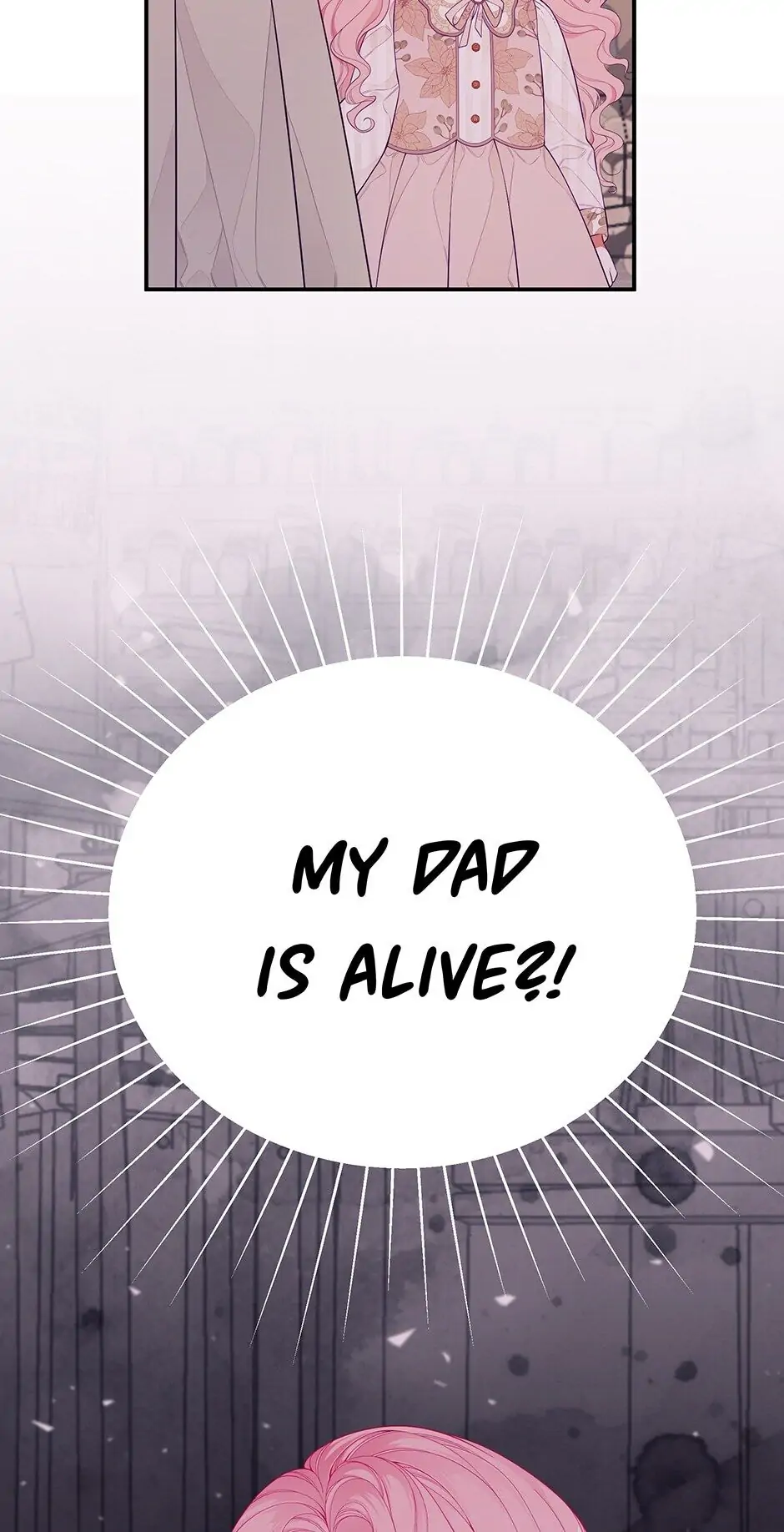 Searching for My Father Chapter 3 - page 57