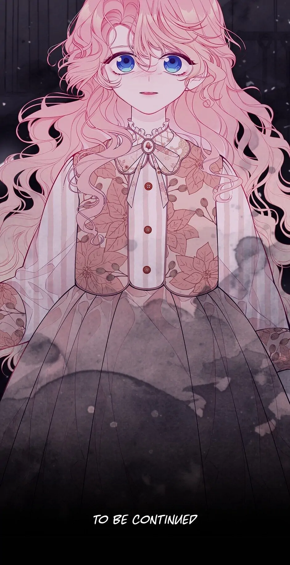 Searching for My Father Chapter 3 - page 58