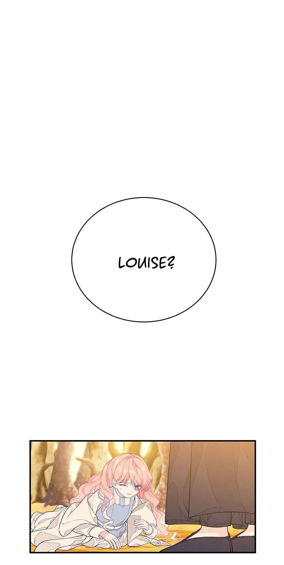 Searching for My Father Chapter 3 - page 8