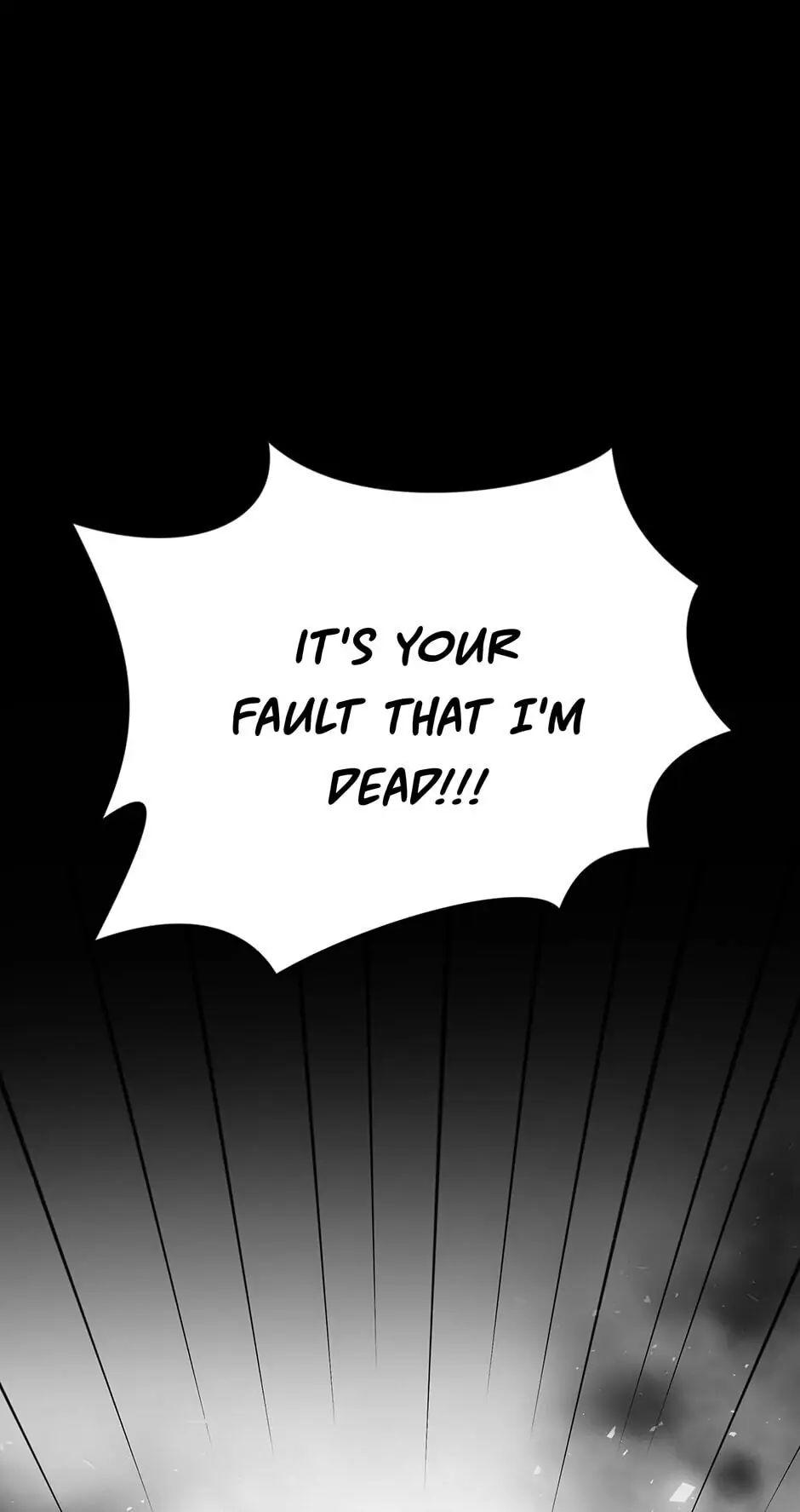 Searching for My Father Chapter 29 - page 11