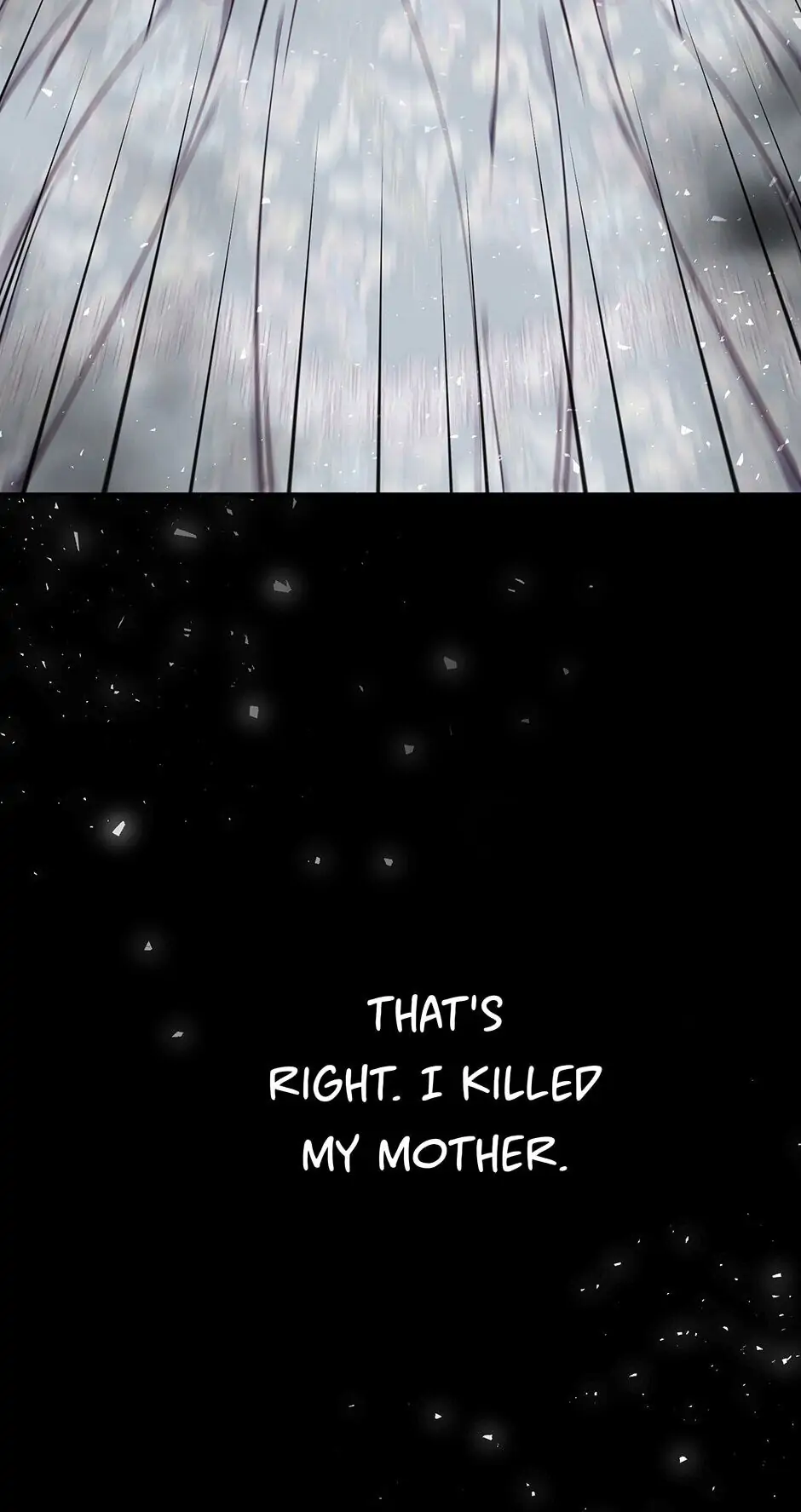 Searching for My Father Chapter 29 - page 13
