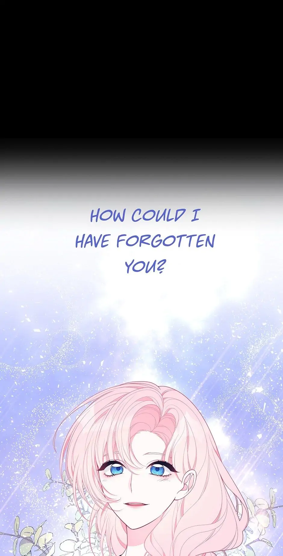 Searching for My Father Chapter 29 - page 16