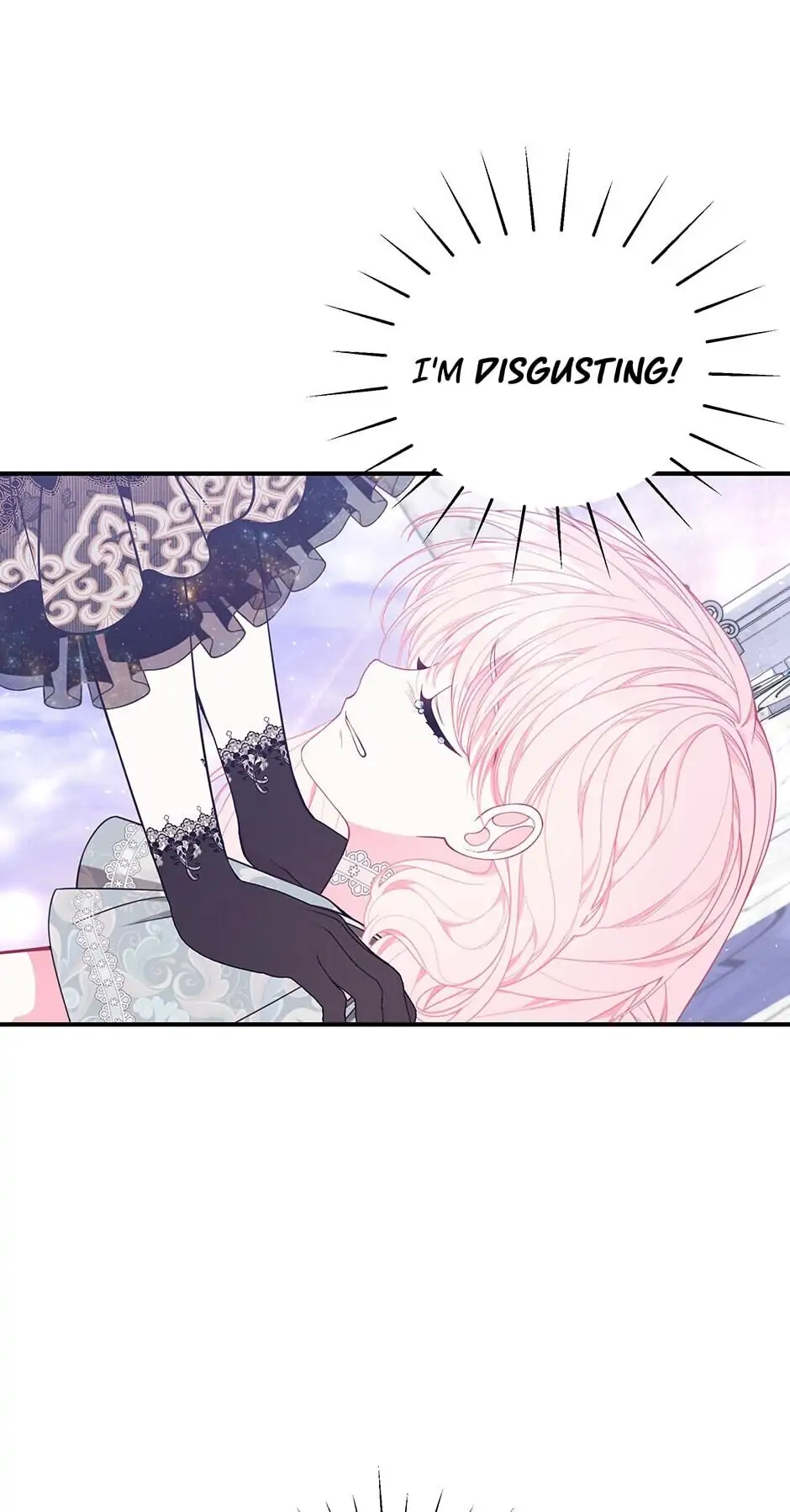 Searching for My Father Chapter 29 - page 20