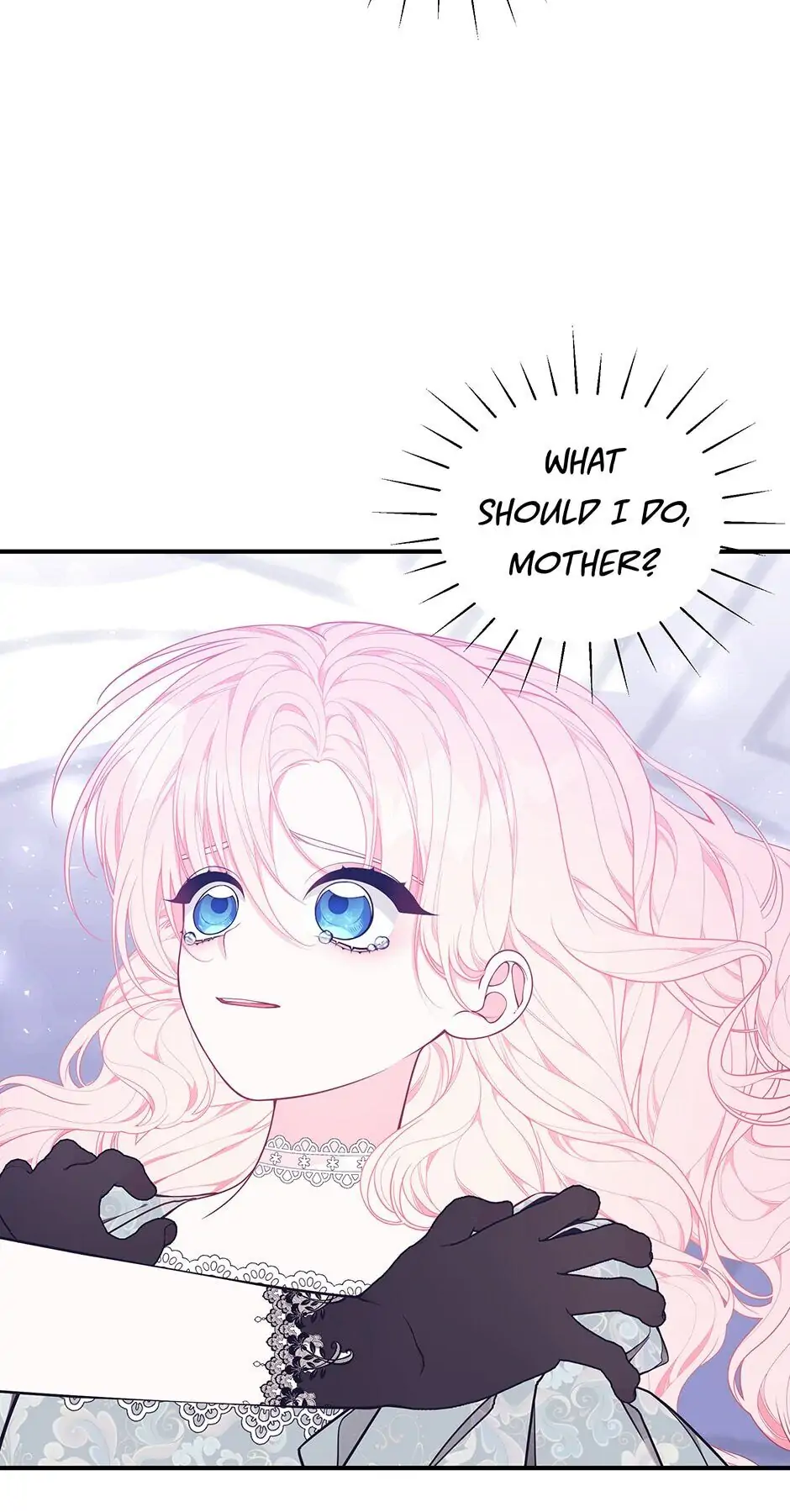 Searching for My Father Chapter 29 - page 22