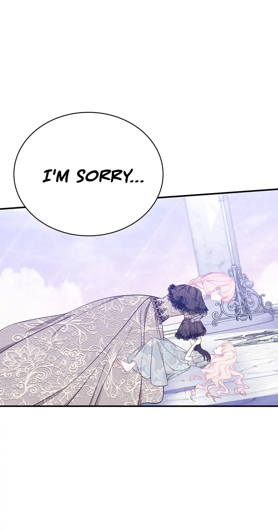 Searching for My Father Chapter 29 - page 24