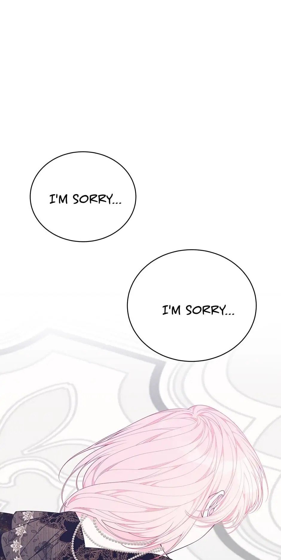 Searching for My Father Chapter 29 - page 25
