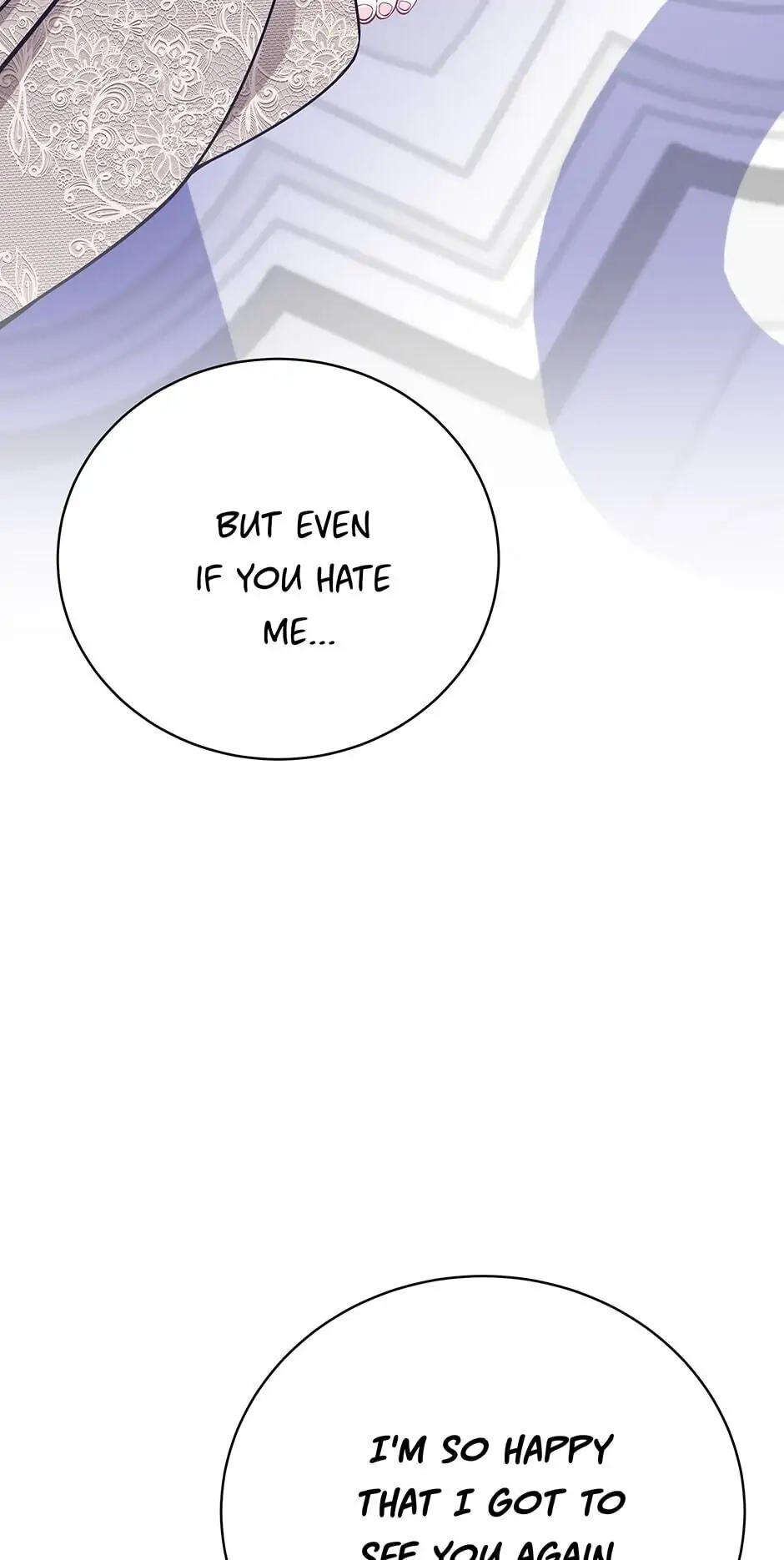 Searching for My Father Chapter 29 - page 27