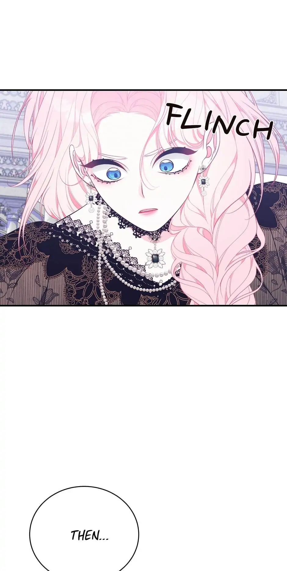 Searching for My Father Chapter 29 - page 29