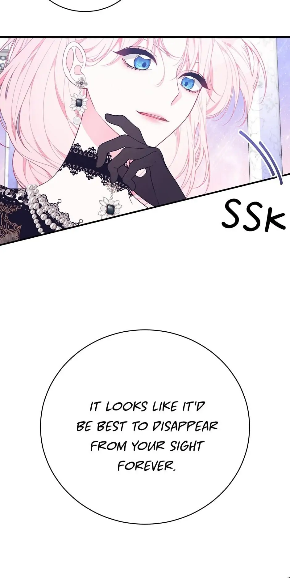 Searching for My Father Chapter 29 - page 30