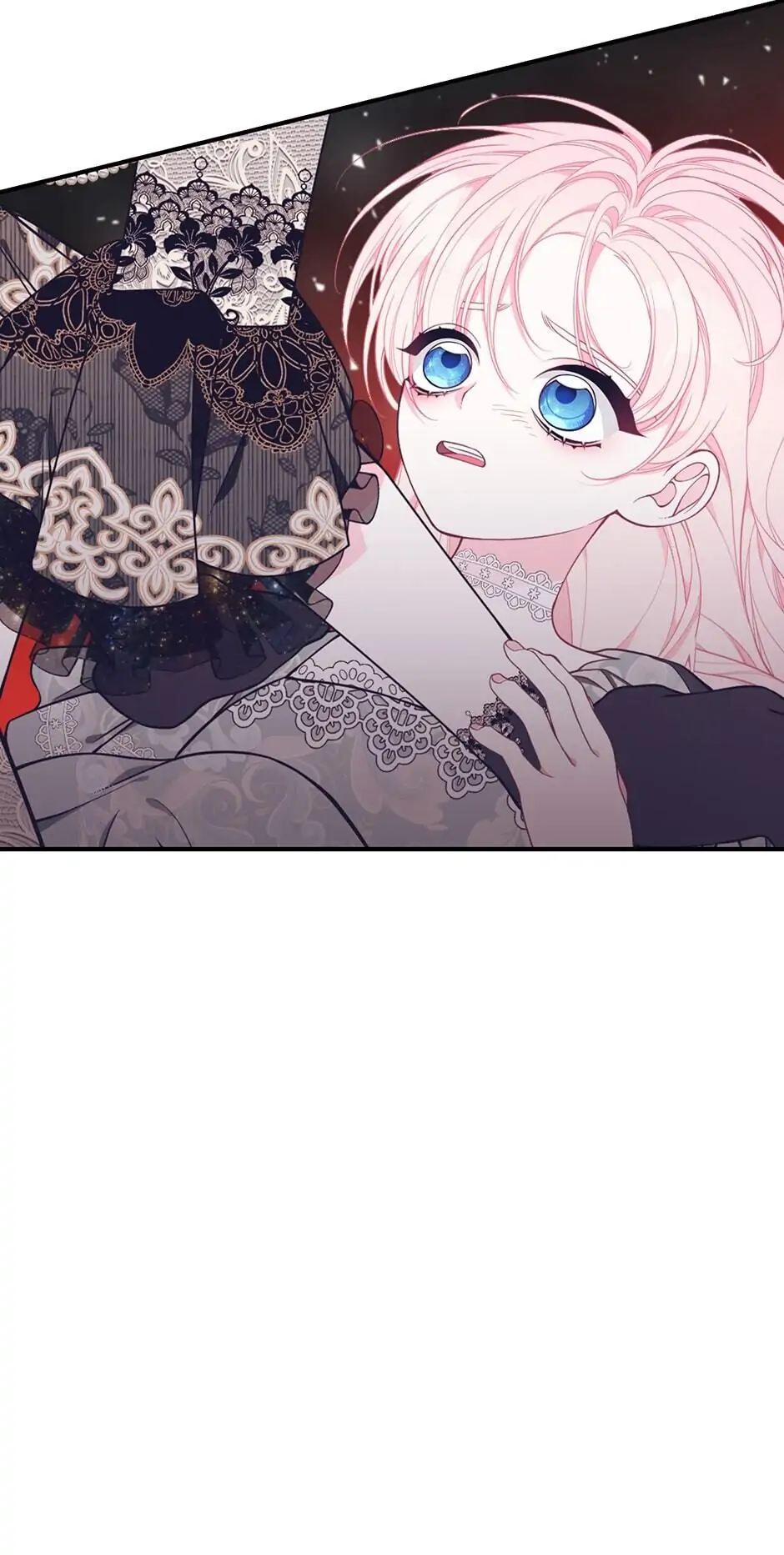 Searching for My Father Chapter 29 - page 31