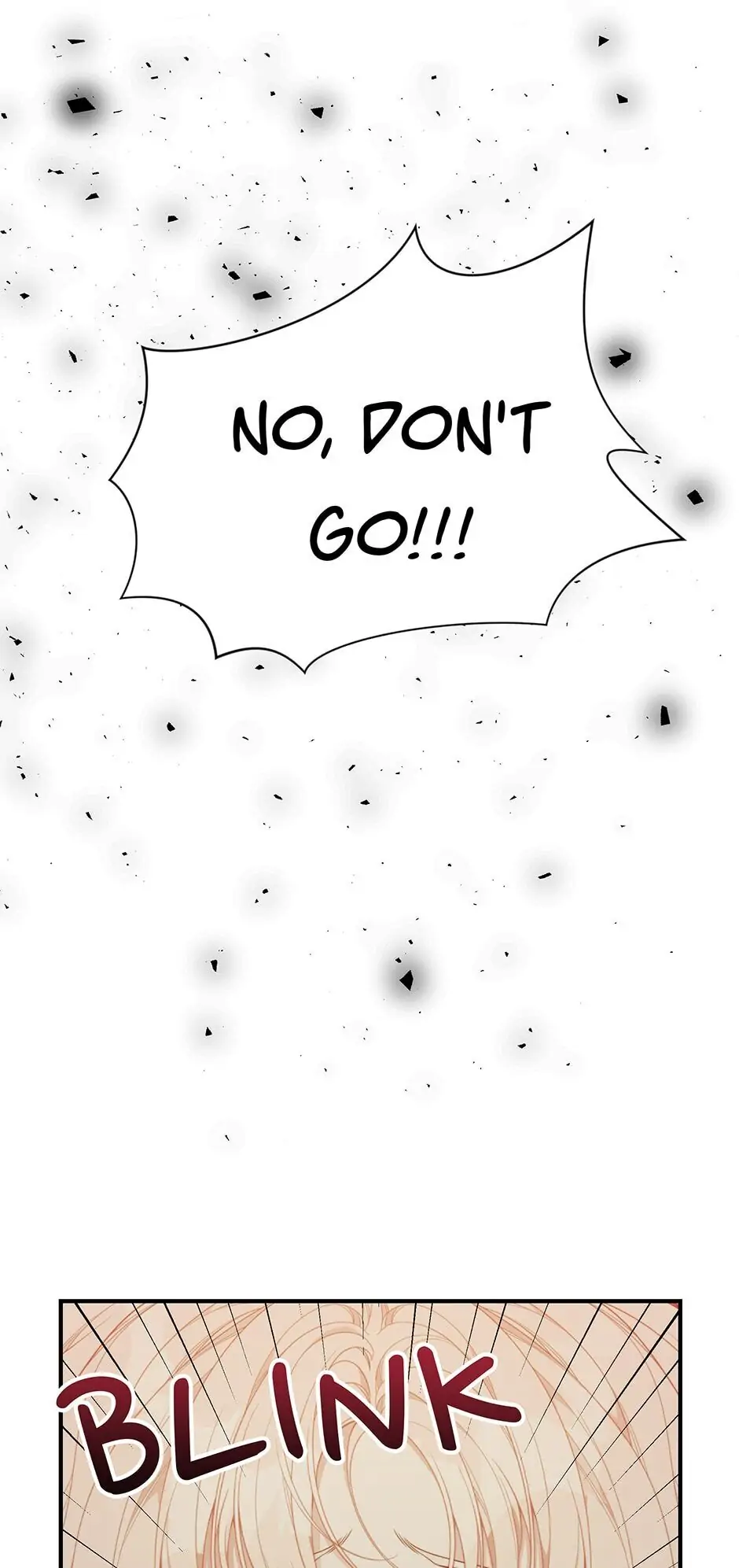 Searching for My Father Chapter 29 - page 32