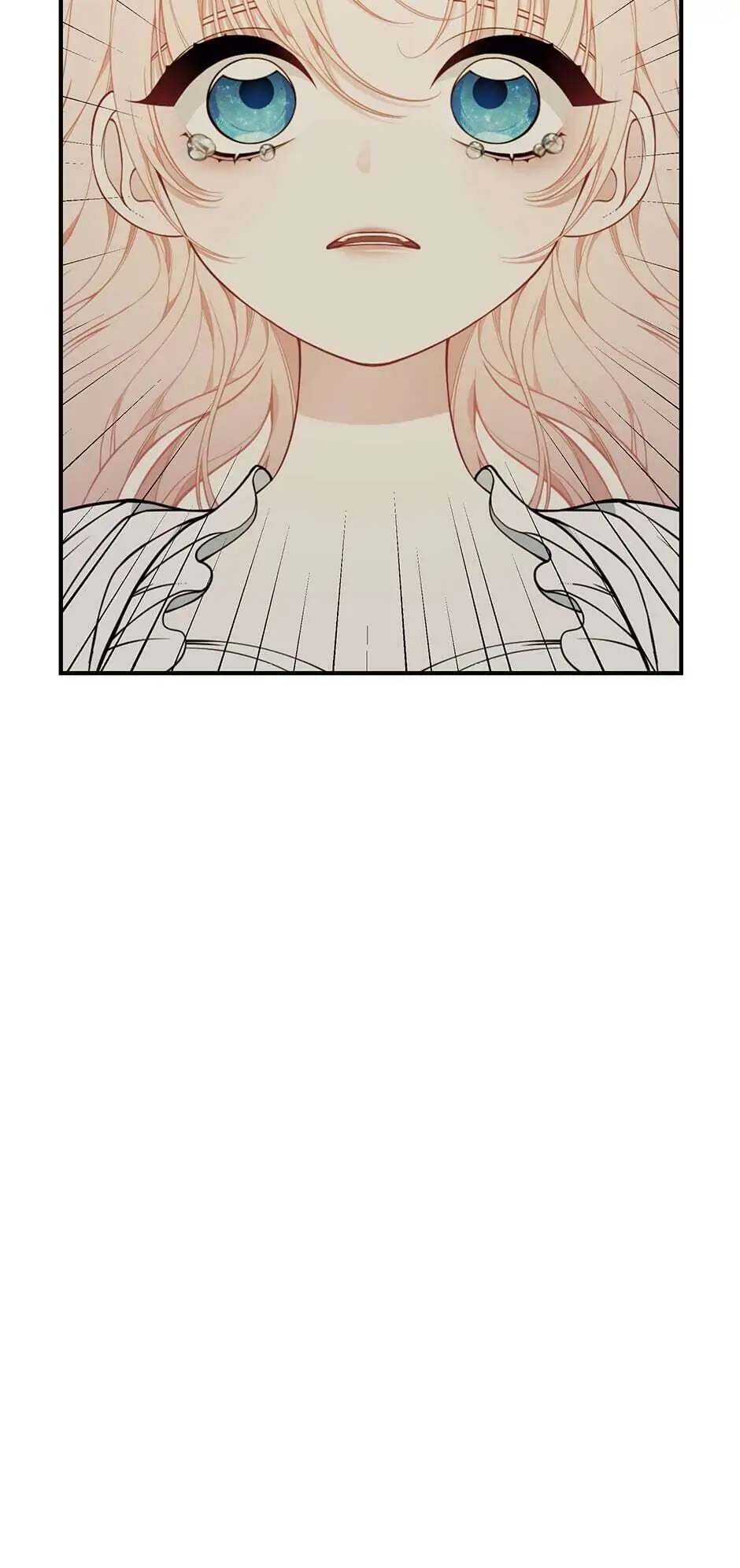 Searching for My Father Chapter 29 - page 33