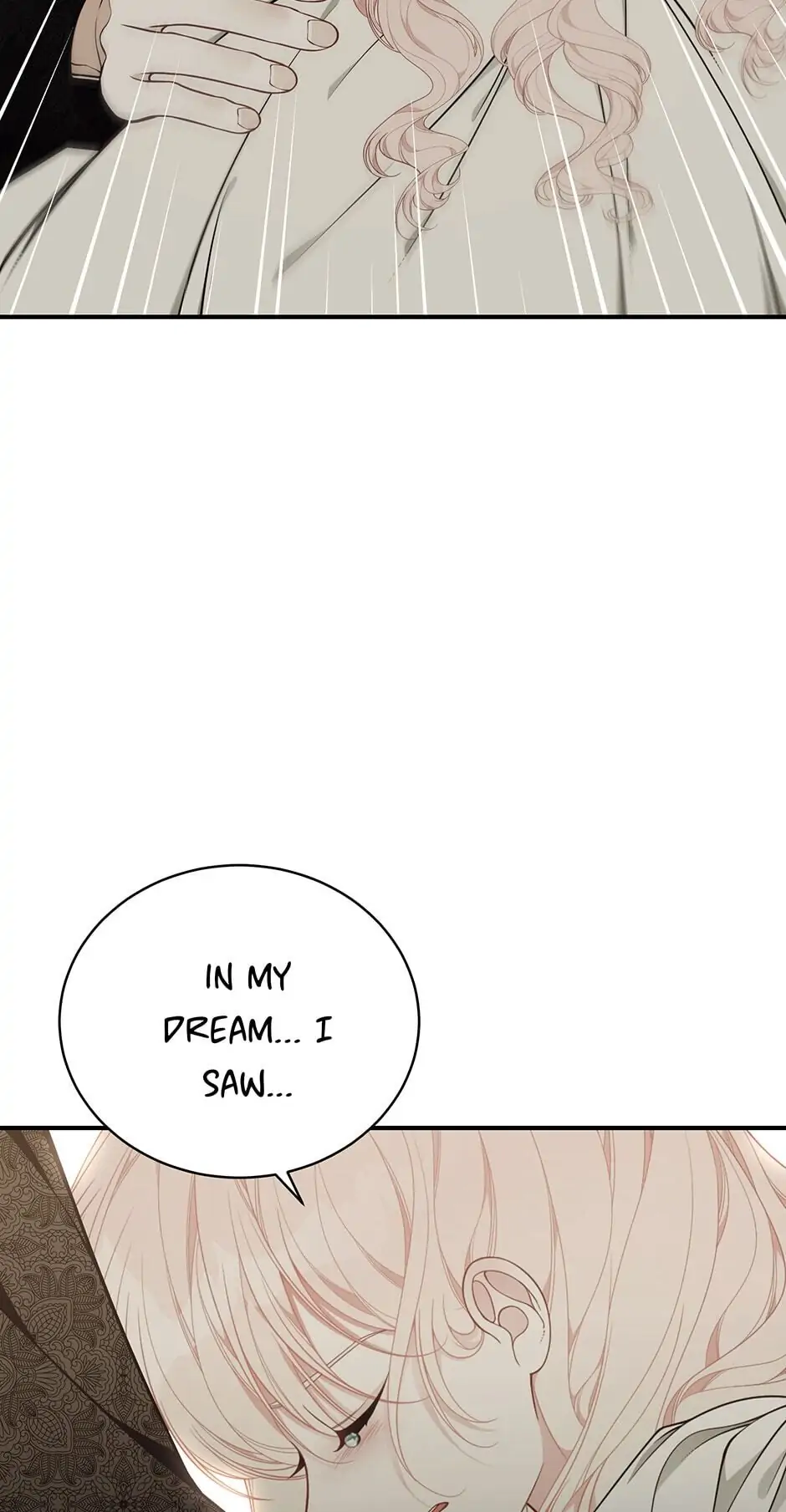 Searching for My Father Chapter 29 - page 38
