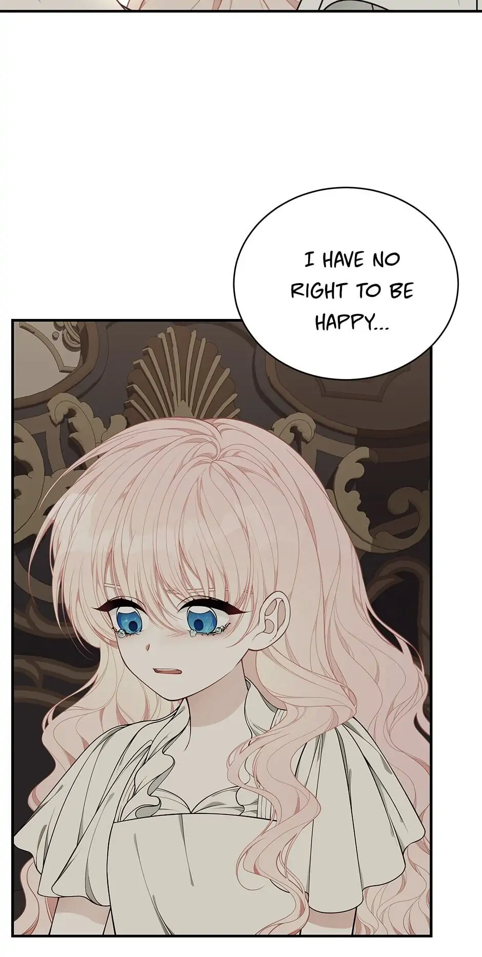 Searching for My Father Chapter 29 - page 43