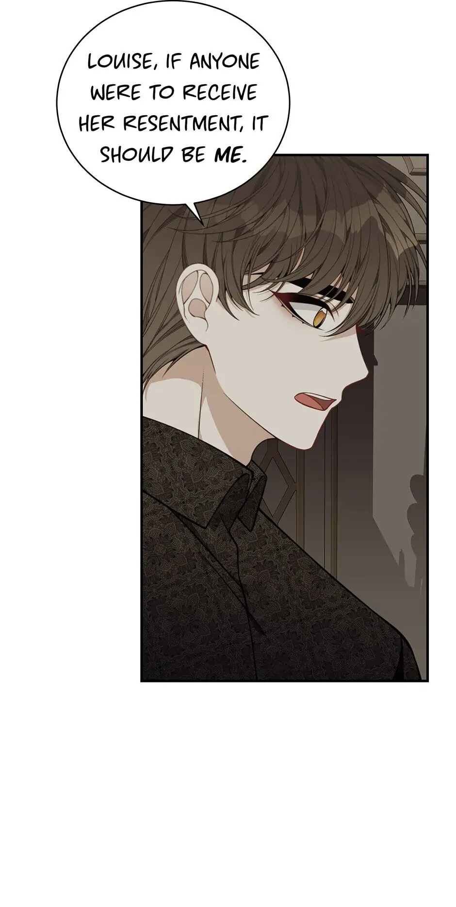 Searching for My Father Chapter 29 - page 46