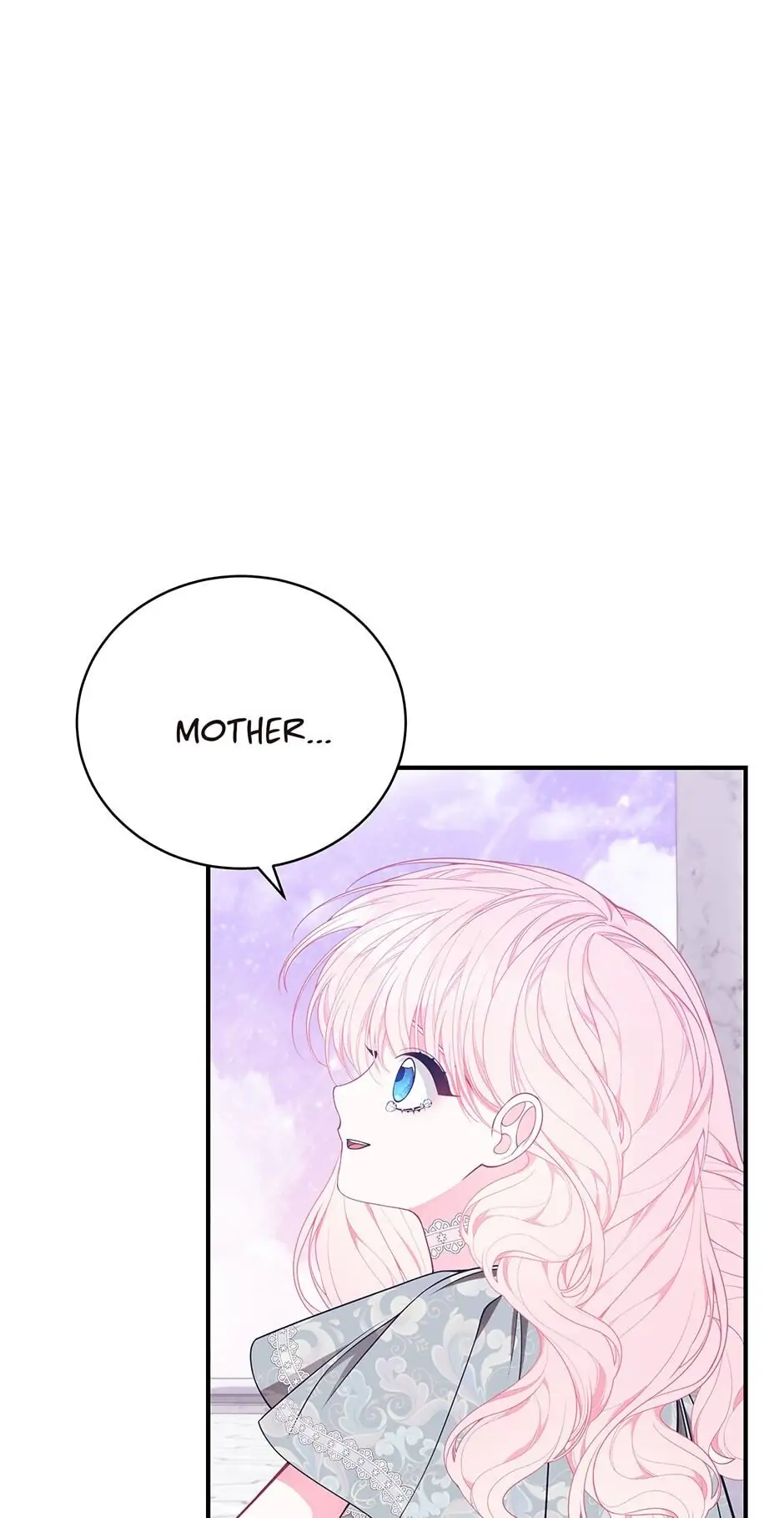 Searching for My Father Chapter 29 - page 4