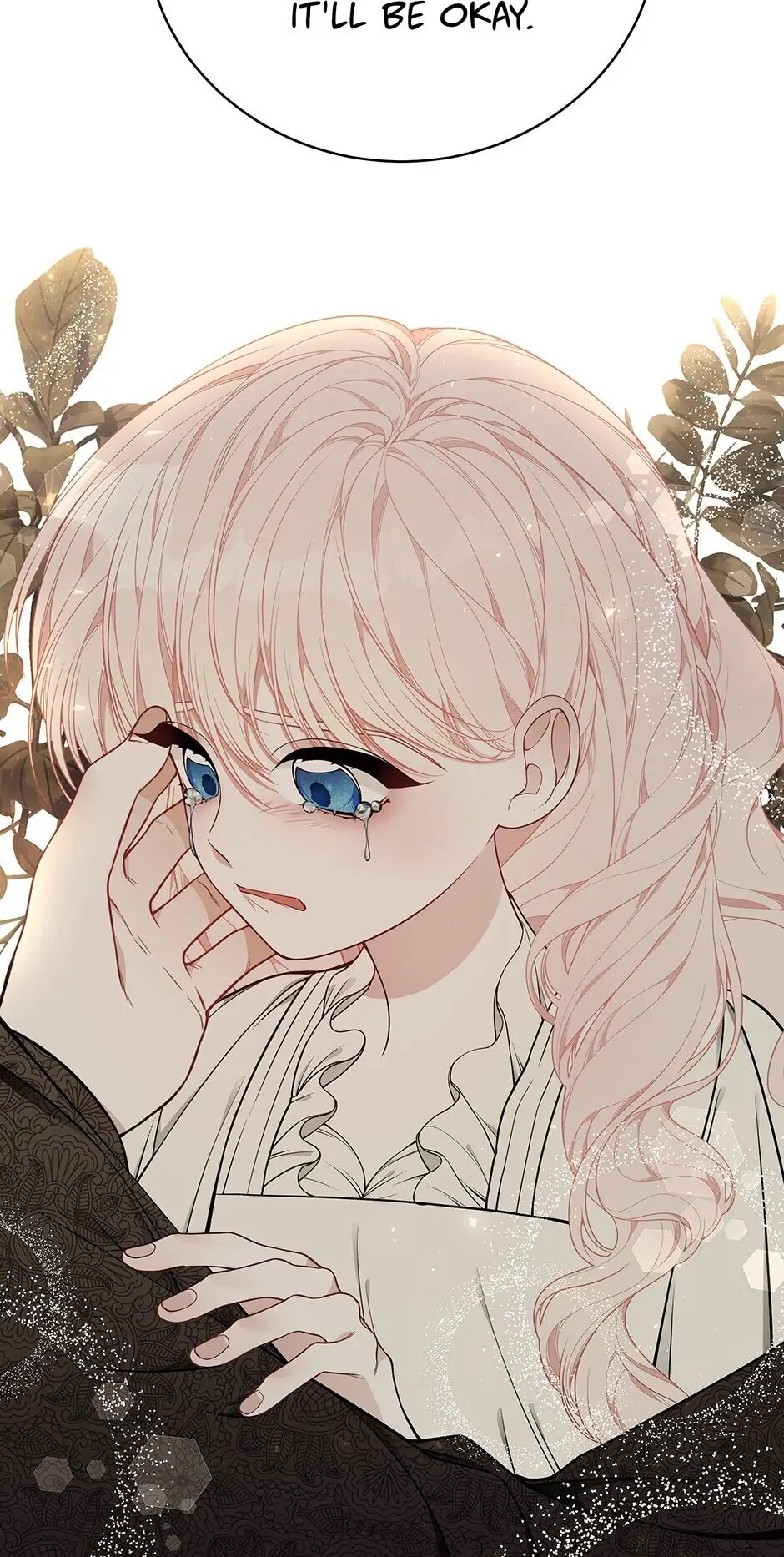 Searching for My Father Chapter 29 - page 51