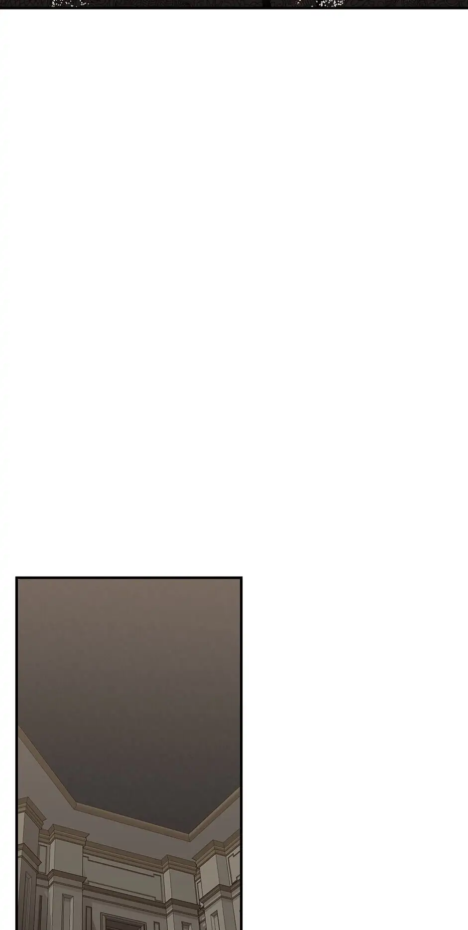 Searching for My Father Chapter 29 - page 52