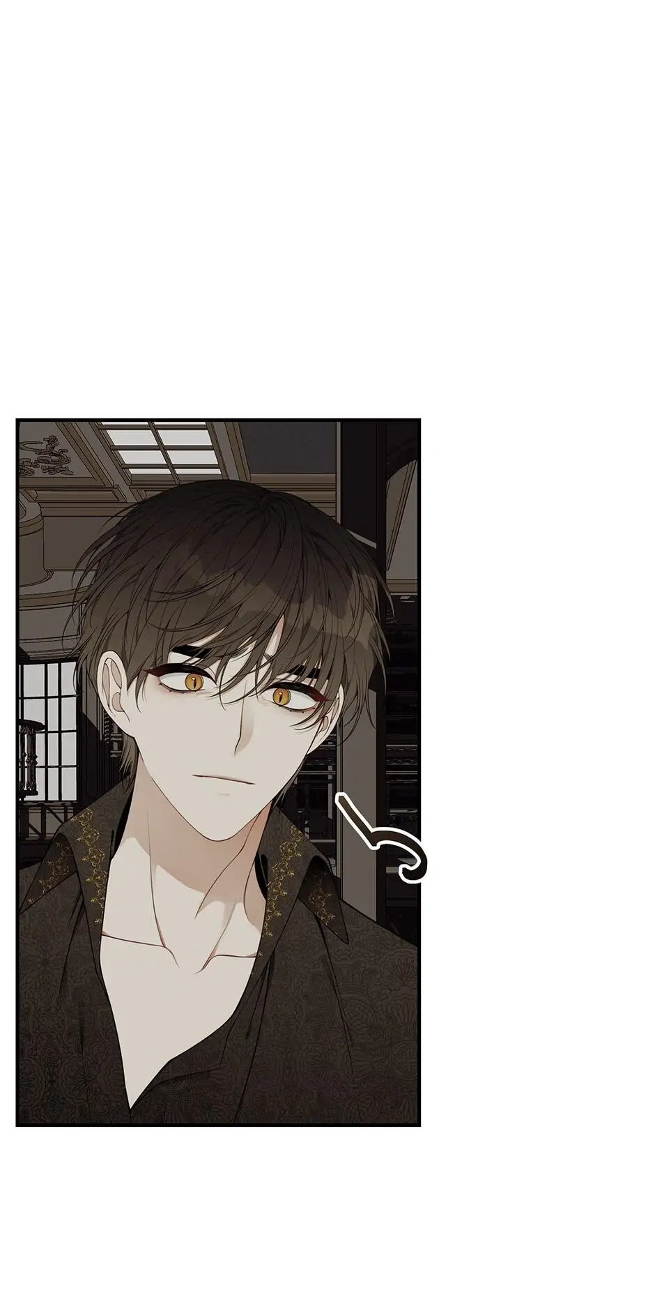 Searching for My Father Chapter 29 - page 54