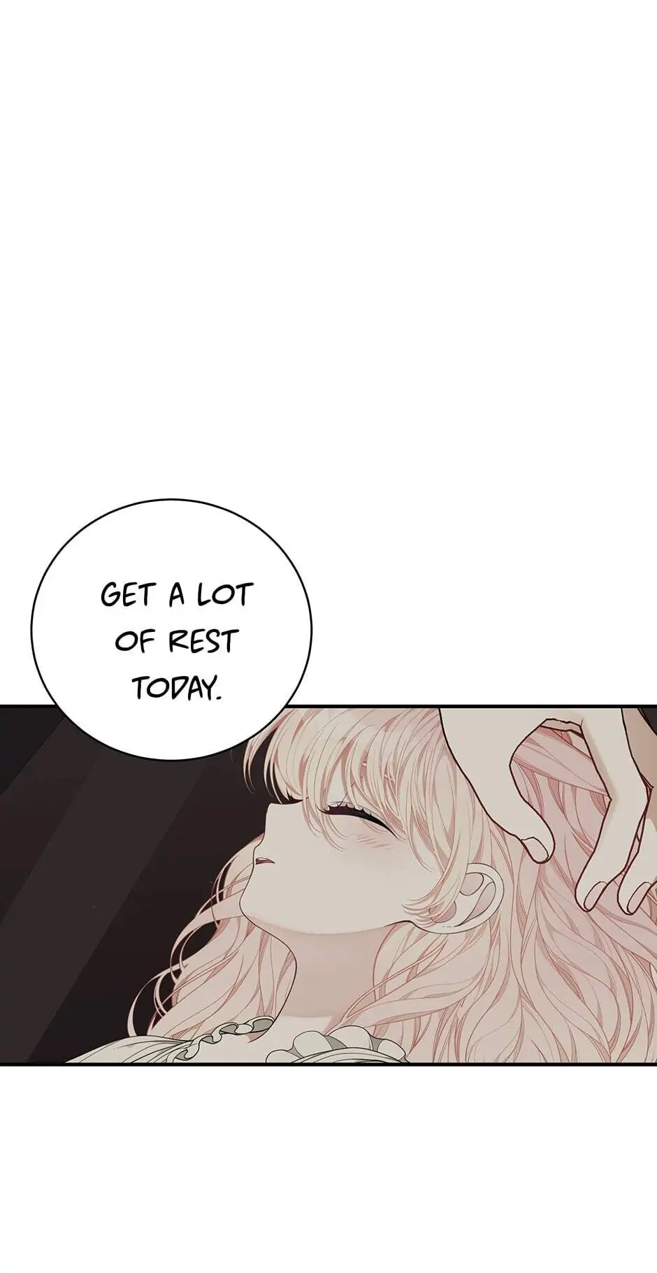 Searching for My Father Chapter 29 - page 55