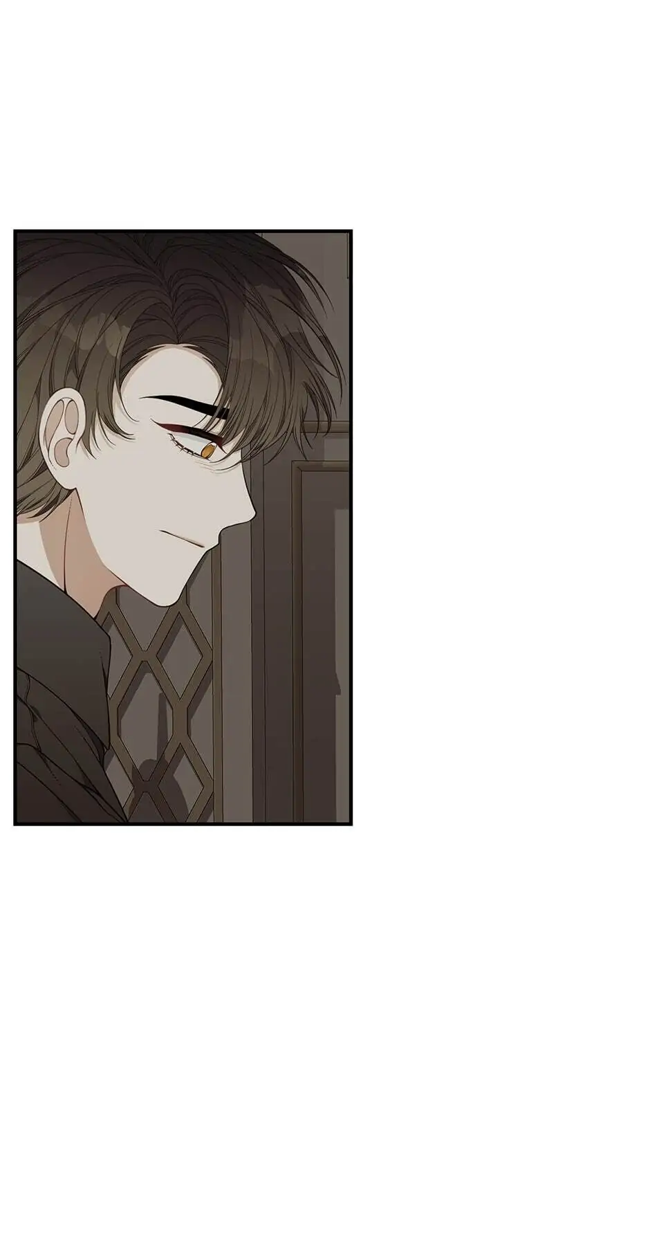 Searching for My Father Chapter 29 - page 56