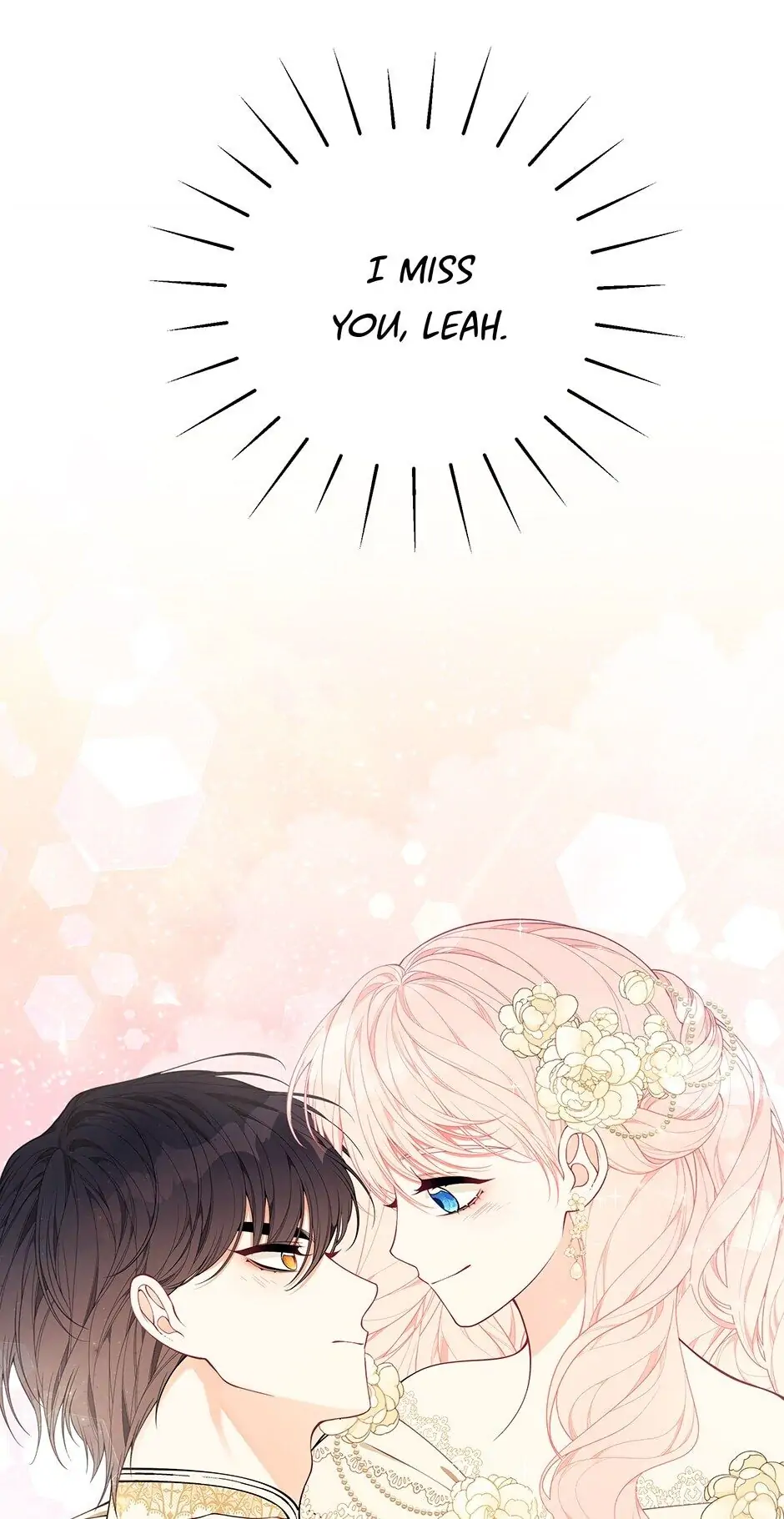 Searching for My Father Chapter 29 - page 57