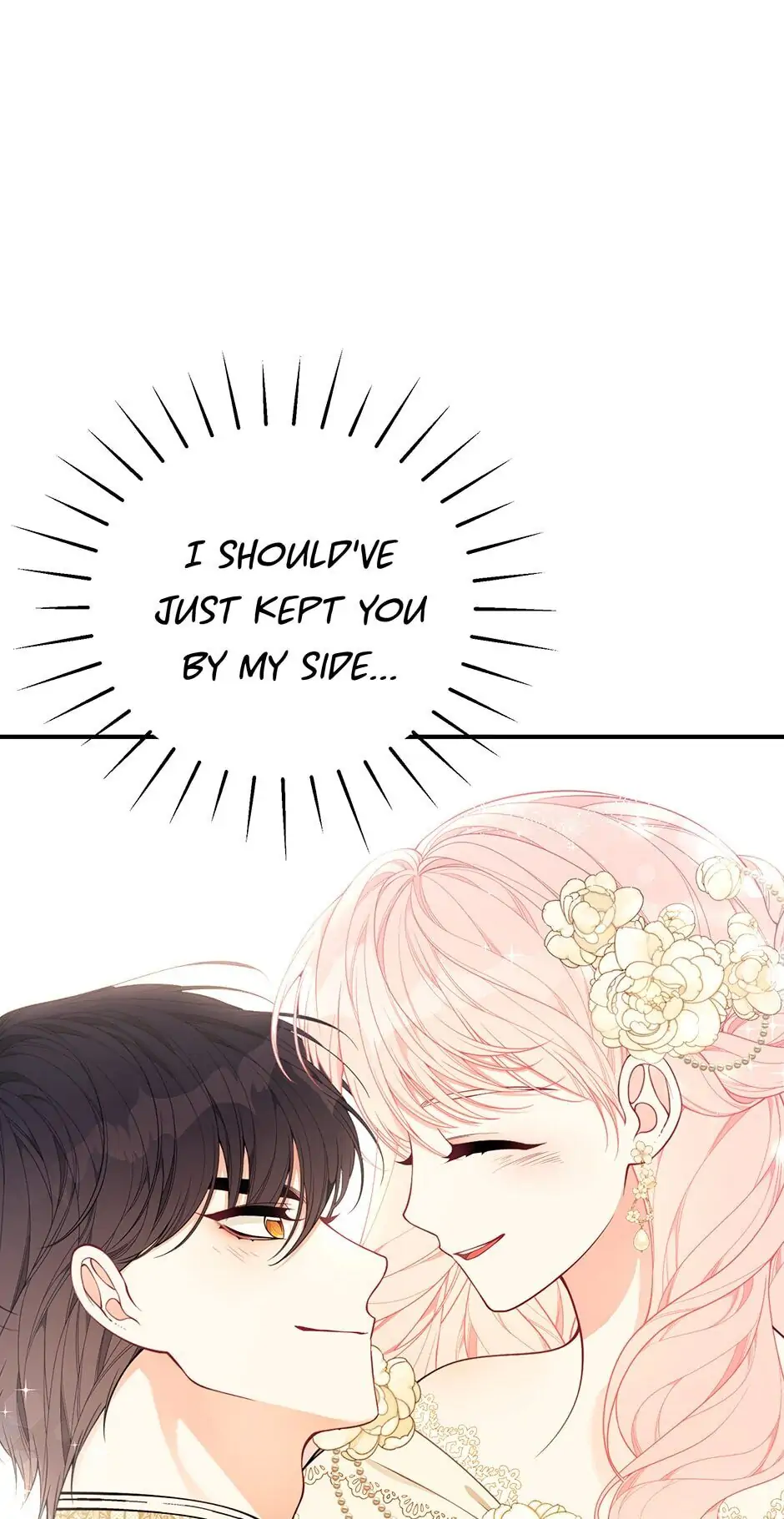 Searching for My Father Chapter 29 - page 59