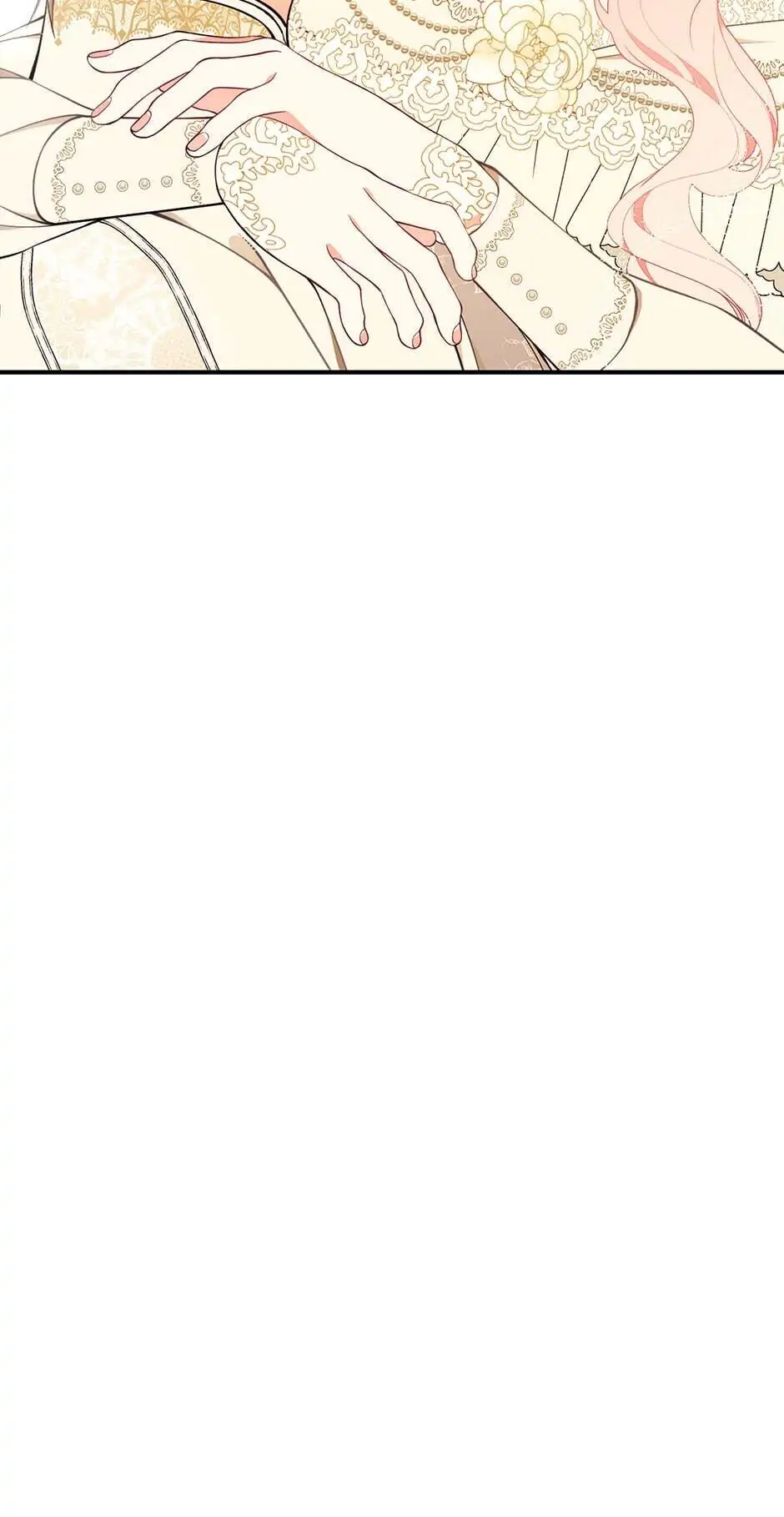 Searching for My Father Chapter 29 - page 60