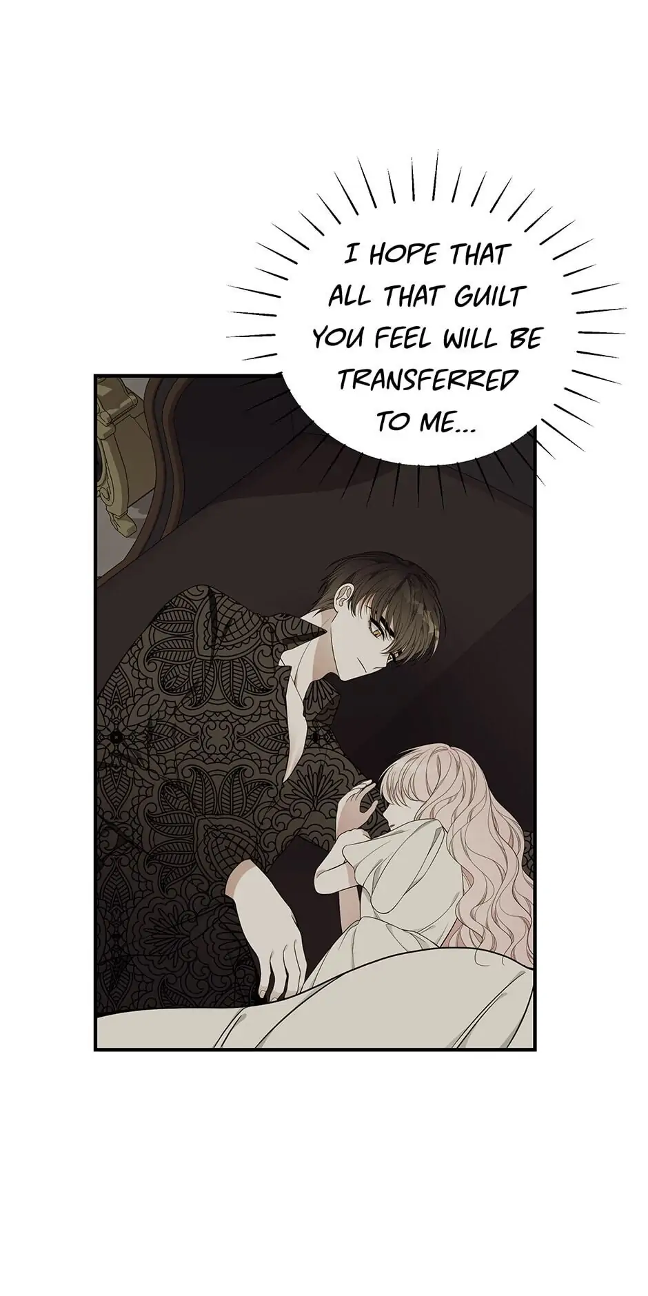 Searching for My Father Chapter 29 - page 61
