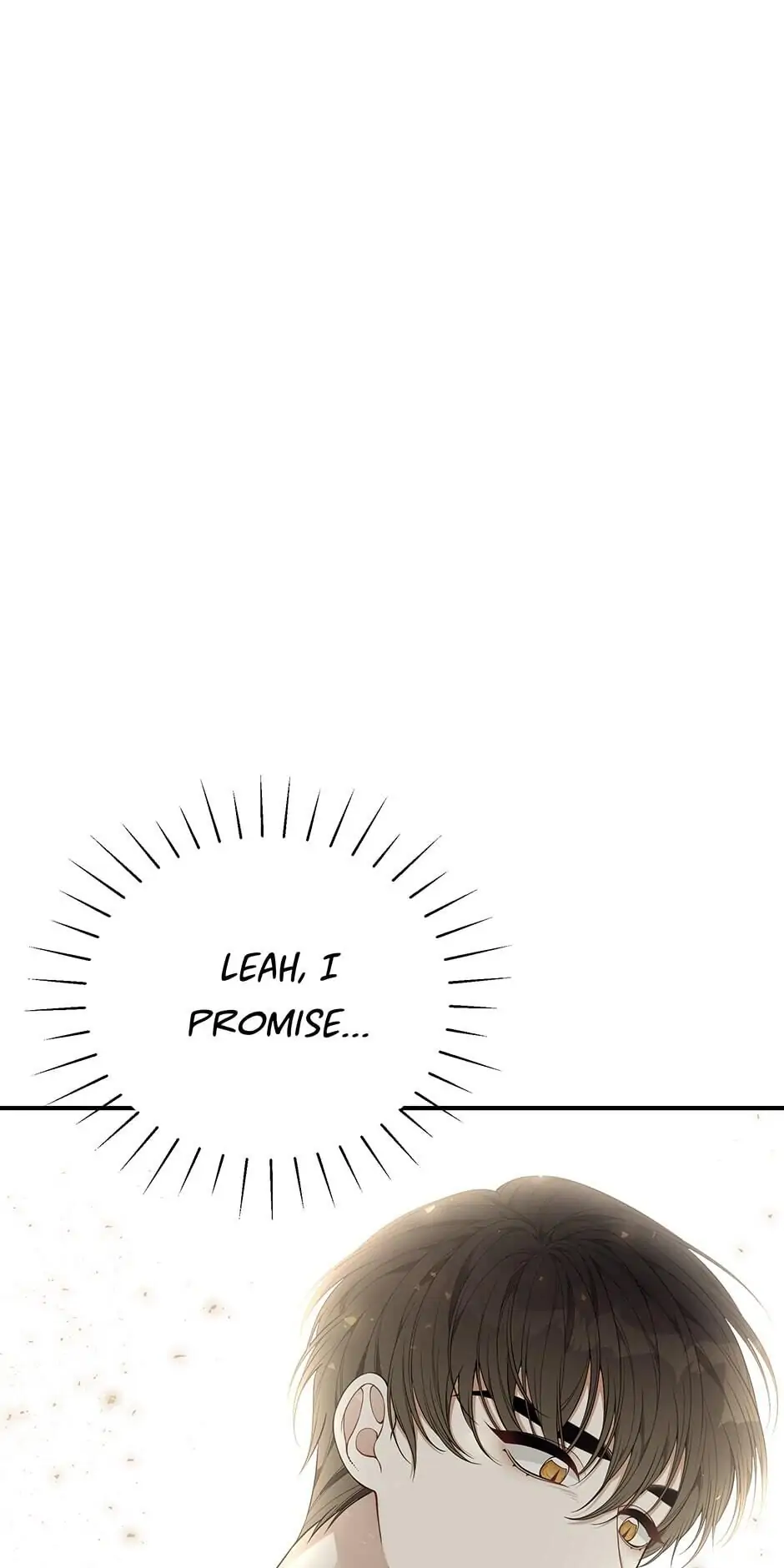 Searching for My Father Chapter 29 - page 62