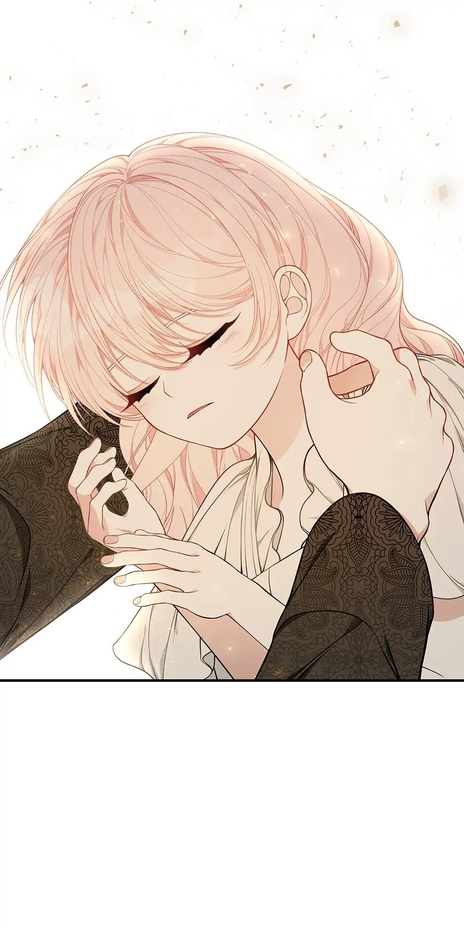 Searching for My Father Chapter 29 - page 64