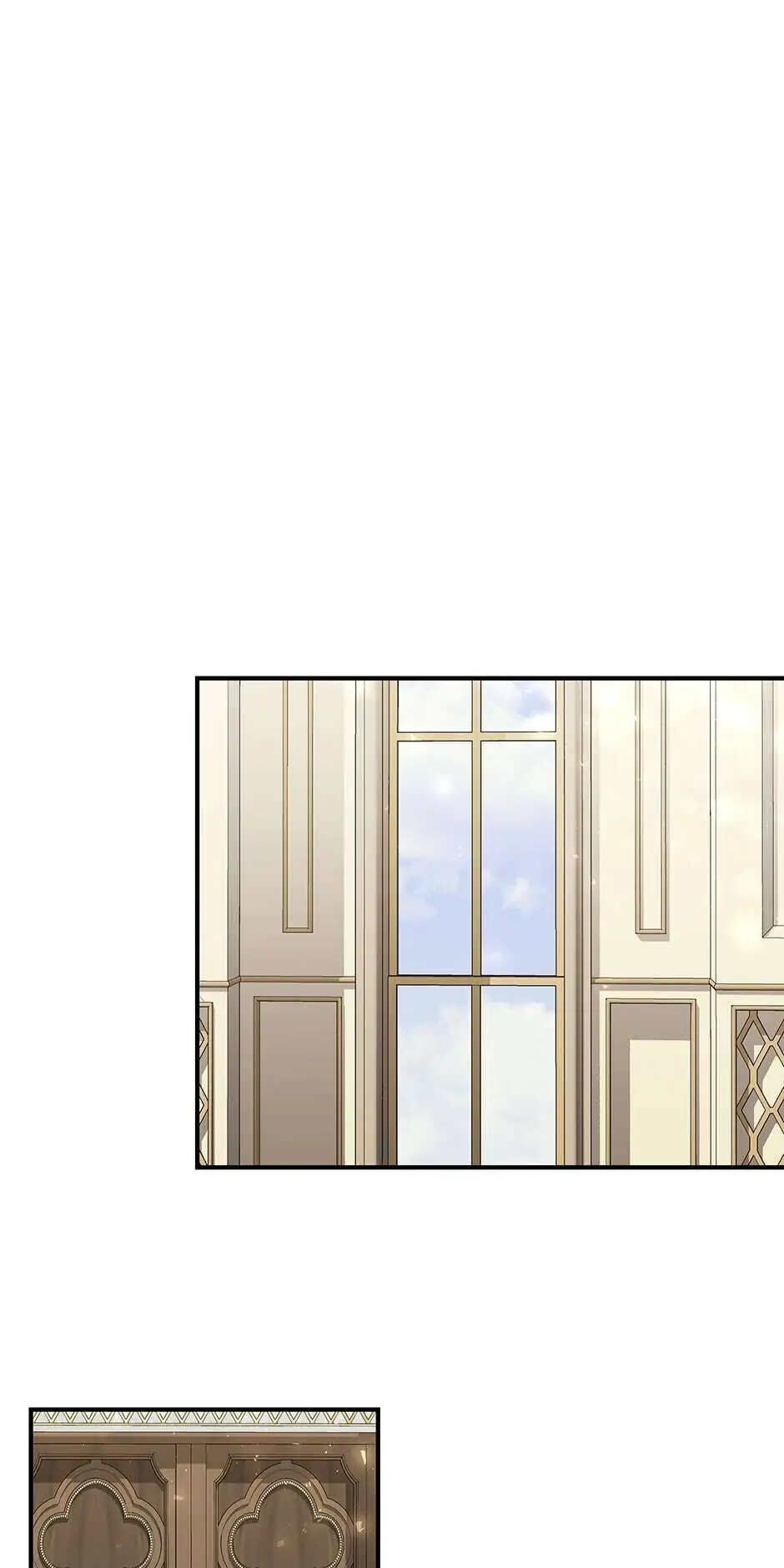 Searching for My Father Chapter 29 - page 66