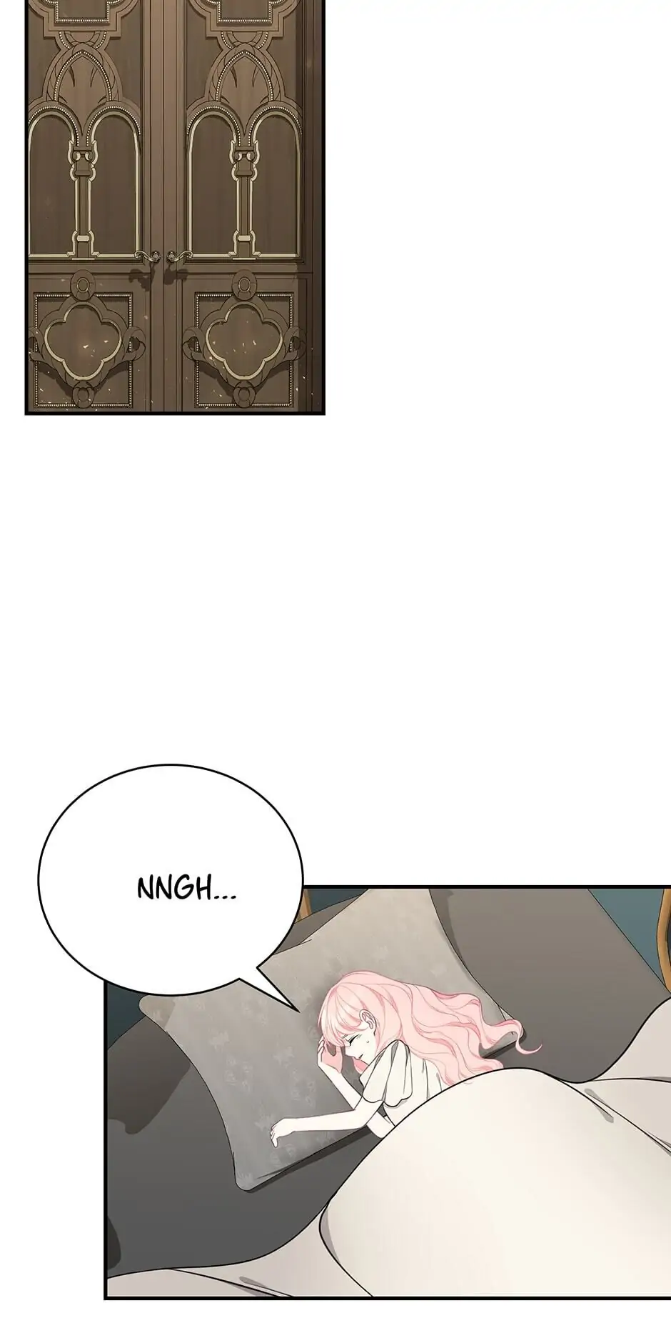 Searching for My Father Chapter 29 - page 67