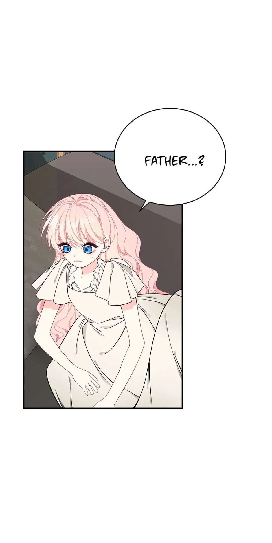 Searching for My Father Chapter 29 - page 68