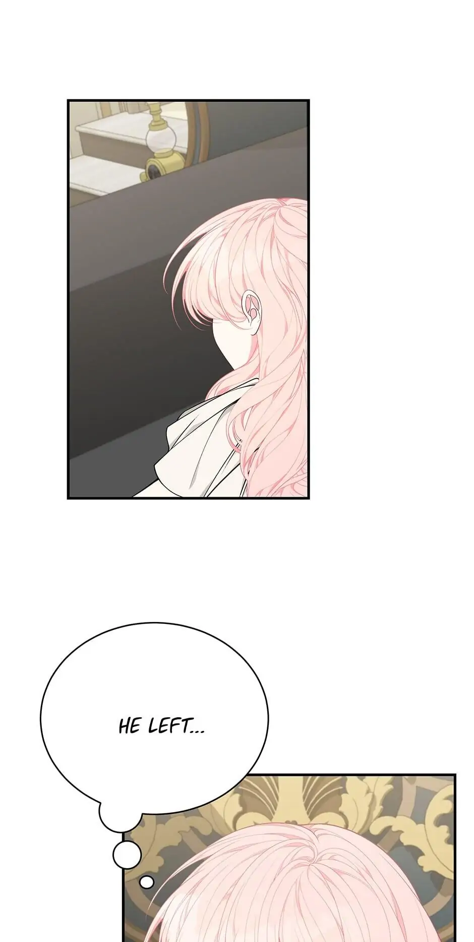 Searching for My Father Chapter 29 - page 69