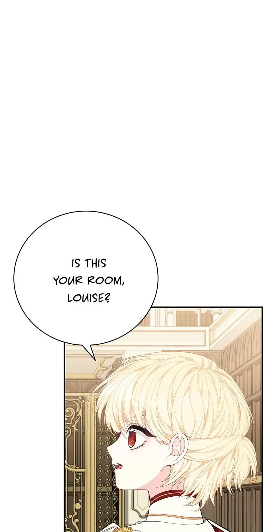 Searching for My Father Chapter 29 - page 73
