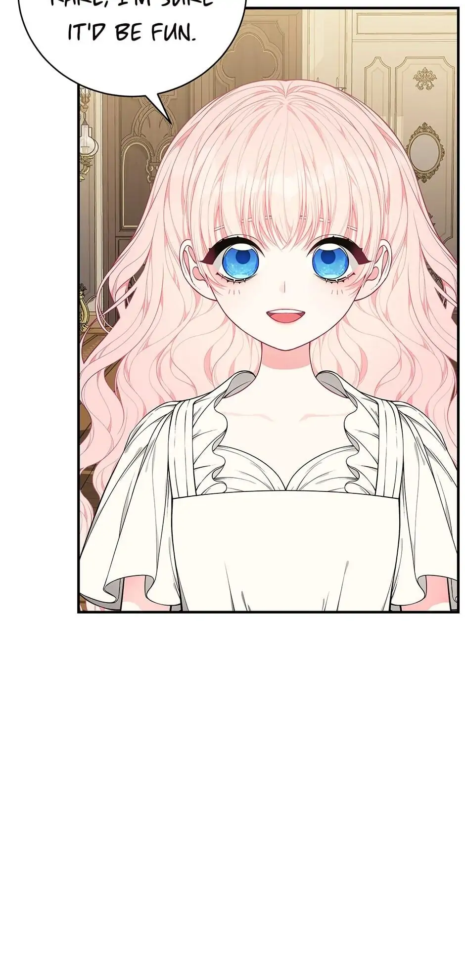 Searching for My Father Chapter 29 - page 77