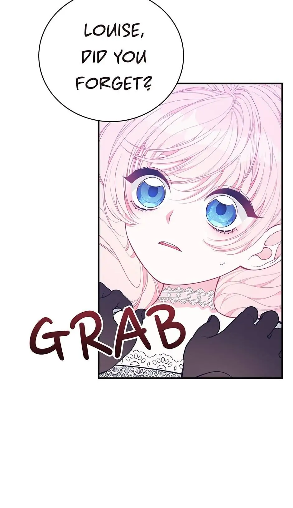 Searching for My Father Chapter 29 - page 7