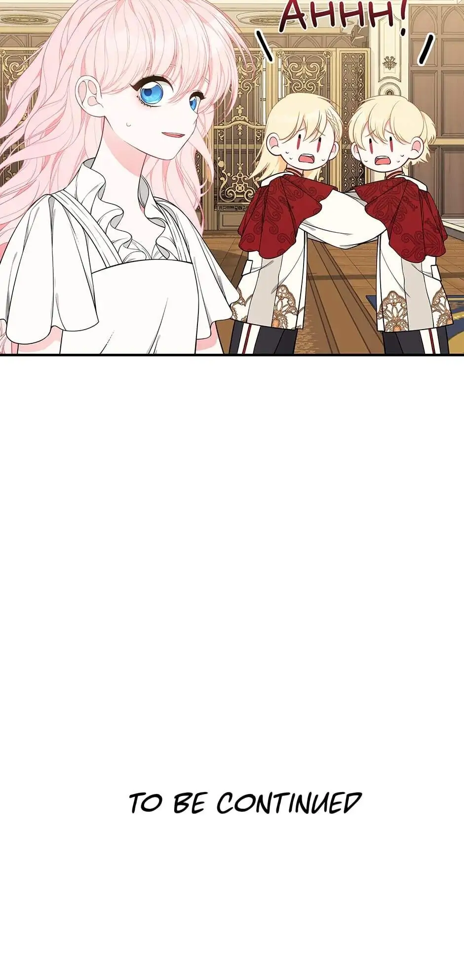 Searching for My Father Chapter 29 - page 82