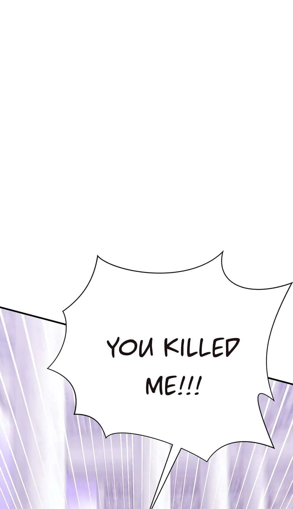 Searching for My Father Chapter 29 - page 8