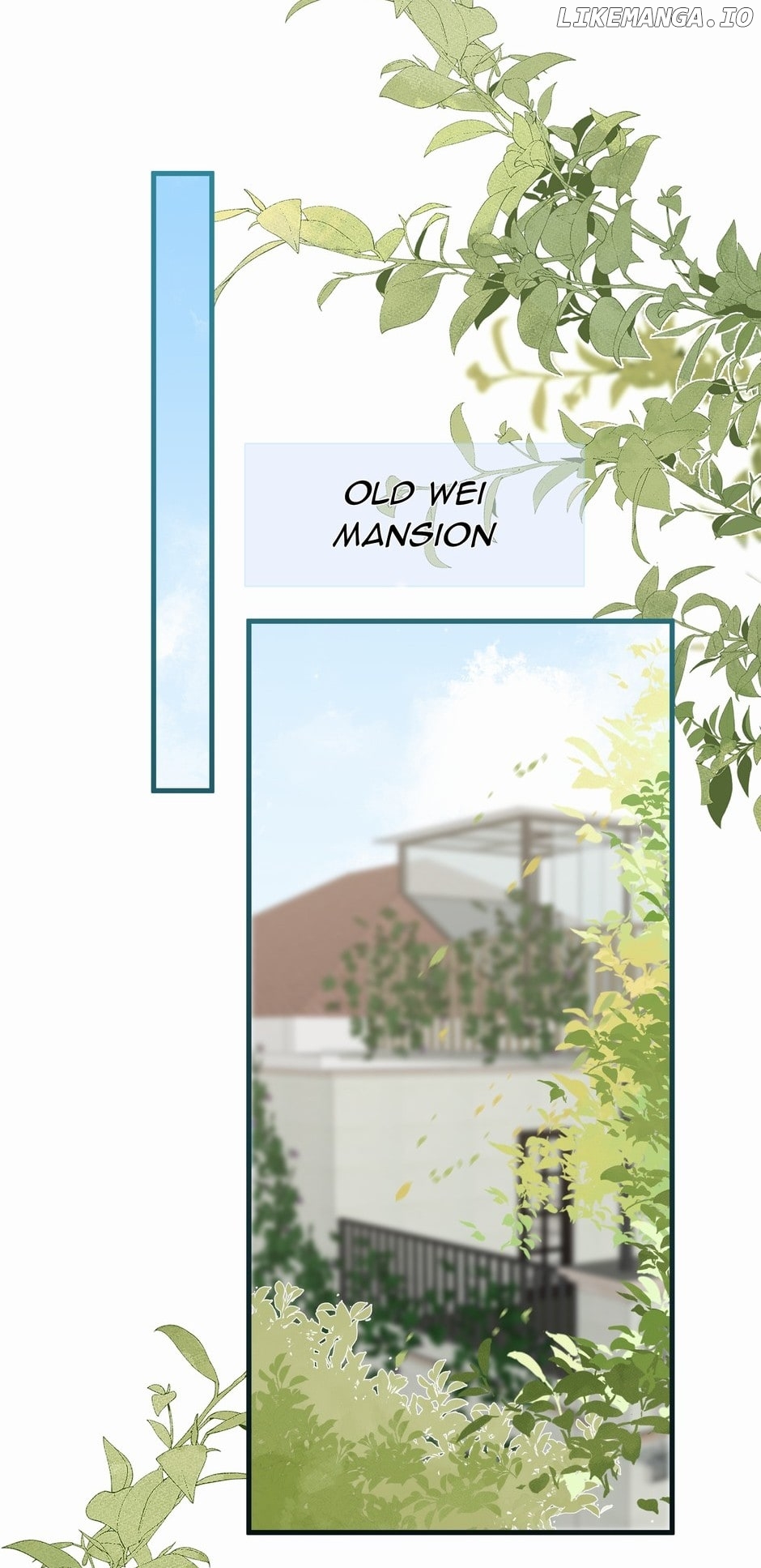 Omega Heroine Wants Her Alpha Villainess Chapter 69 - page 9