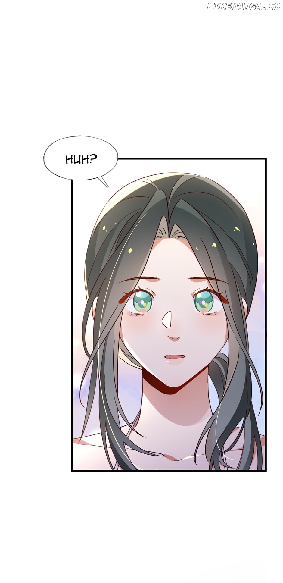 Omega Heroine Wants Her Alpha Villainess Chapter 76 - page 28