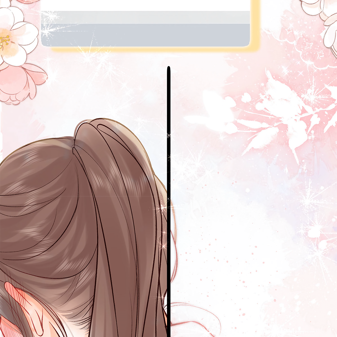 You Are My Desire Chapter 50 - page 70