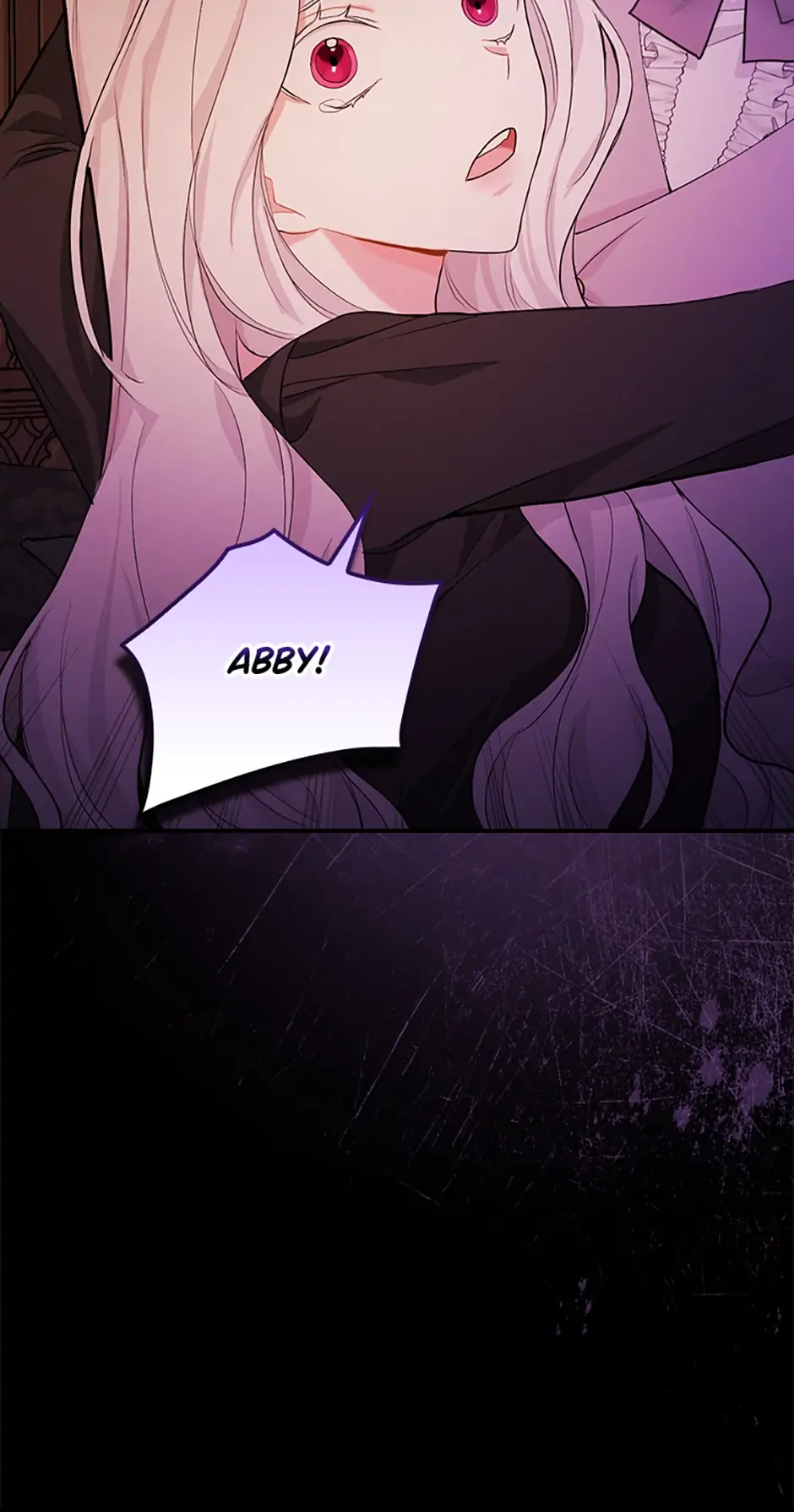 Seducing the Monster Duke Chapter 21 - page 9
