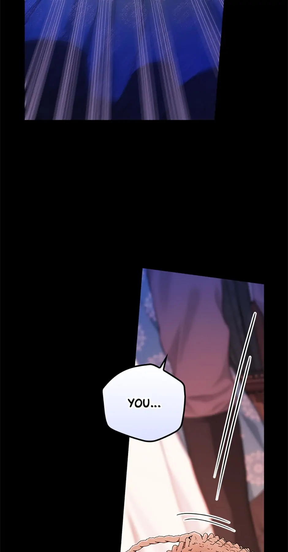 Seducing the Monster Duke Chapter 21 - page 4