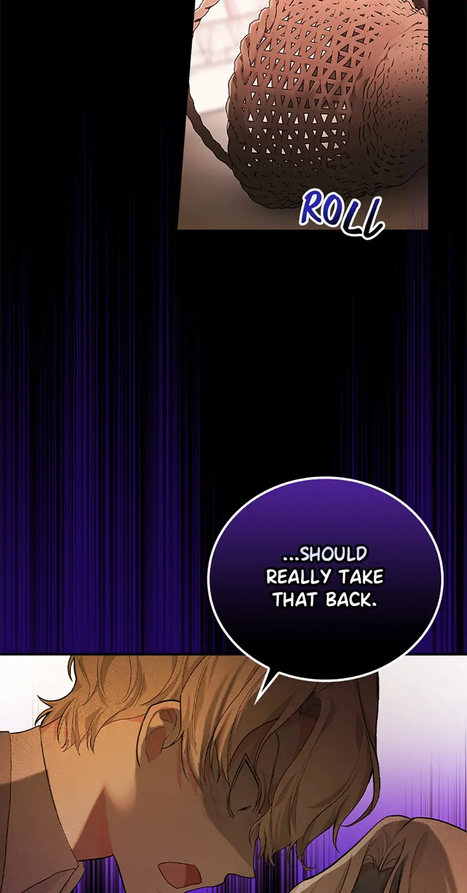 Seducing the Monster Duke Chapter 21 - page 5